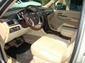 Gold Mist - Escalade Hybrid AWD Photo No. 10