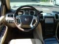 Gold Mist - Escalade Hybrid AWD Photo No. 11