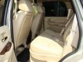Gold Mist - Escalade Hybrid AWD Photo No. 12
