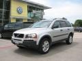 Silver Metallic - XC90 2.5T AWD Photo No. 1