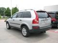 Silver Metallic - XC90 2.5T AWD Photo No. 3