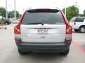 Silver Metallic - XC90 2.5T AWD Photo No. 4