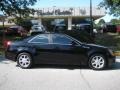 Black Raven - CTS Sedan Photo No. 5