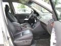 Silver Metallic - XC90 2.5T AWD Photo No. 10