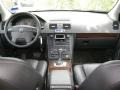 Silver Metallic - XC90 2.5T AWD Photo No. 13
