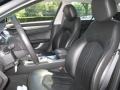 Black Raven - CTS Sedan Photo No. 11