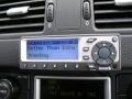 Silver Metallic - XC90 2.5T AWD Photo No. 16