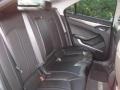 Black Raven - CTS Sedan Photo No. 13