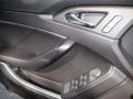 Black Raven - CTS Sedan Photo No. 16