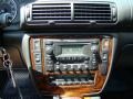 Silverstone Grey Metallic - Passat GLX Sedan Photo No. 13