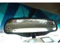 Light Sandrift Metallic - Century Custom Photo No. 16