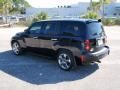 Black - HHR LT Photo No. 2
