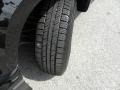Black - Colorado LS Extended Cab Photo No. 17