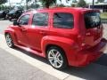 Victory Red - HHR SS Photo No. 7