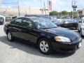 Black - Impala LT Photo No. 5