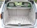 Blue Silver Metallic - Touareg V6 Photo No. 13