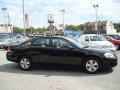 Black - Impala LT Photo No. 6