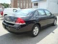 Black - Impala LT Photo No. 7