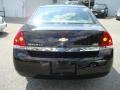 Black - Impala LT Photo No. 8