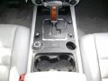 Blue Silver Metallic - Touareg V6 Photo No. 18