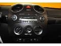 Salsa Red - New Beetle SE Convertible Photo No. 10