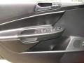 Deep Black - Passat Turbo Sedan Photo No. 15