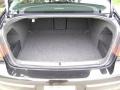 Deep Black - Passat Turbo Sedan Photo No. 18