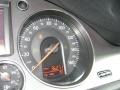 Deep Black - Passat Turbo Sedan Photo No. 20