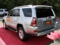 Titanium Metallic - 4Runner Limited 4x4 Photo No. 7