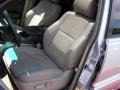 Titanium Metallic - 4Runner Limited 4x4 Photo No. 14