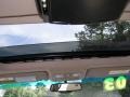 Titanium Metallic - 4Runner Limited 4x4 Photo No. 24