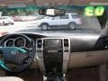 Titanium Metallic - 4Runner Limited 4x4 Photo No. 25