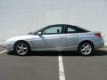 Silver - S Series SC2 Coupe Photo No. 2