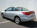 Silver - S Series SC2 Coupe Photo No. 3