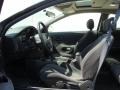 Silver - S Series SC2 Coupe Photo No. 8