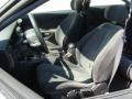 Silver - S Series SC2 Coupe Photo No. 9