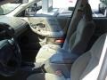 Champagne Beige Metallic - Grand Prix SE Sedan Photo No. 8