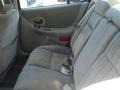 Champagne Beige Metallic - Grand Prix SE Sedan Photo No. 12
