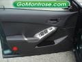 Emerald Green Metallic - G6 Sedan Photo No. 8