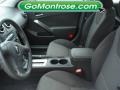 Emerald Green Metallic - G6 Sedan Photo No. 10