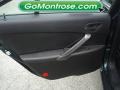Emerald Green Metallic - G6 Sedan Photo No. 12