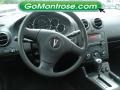 Emerald Green Metallic - G6 Sedan Photo No. 13