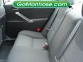 Emerald Green Metallic - G6 Sedan Photo No. 14