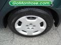 Emerald Green Metallic - G6 Sedan Photo No. 15