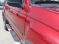 Salsa Red Metallic - Xterra XE V6 Photo No. 3