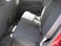 Salsa Red Metallic - Xterra XE V6 Photo No. 10
