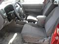 Salsa Red Metallic - Xterra XE V6 Photo No. 12