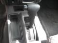 Salsa Red Metallic - Xterra XE V6 Photo No. 17