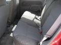 Salsa Red Metallic - Xterra XE V6 Photo No. 30
