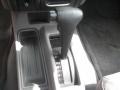 Salsa Red Metallic - Xterra XE V6 Photo No. 37